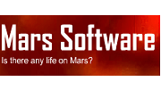 Mars Software プロモーションコード 