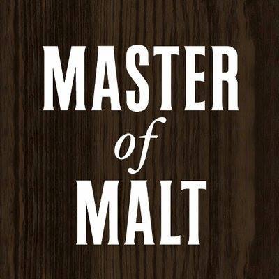 Master Of Malt プロモーションコード 