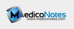 MedicoNotes プロモーションコード 