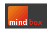 MINDBOX Códigos promocionais 