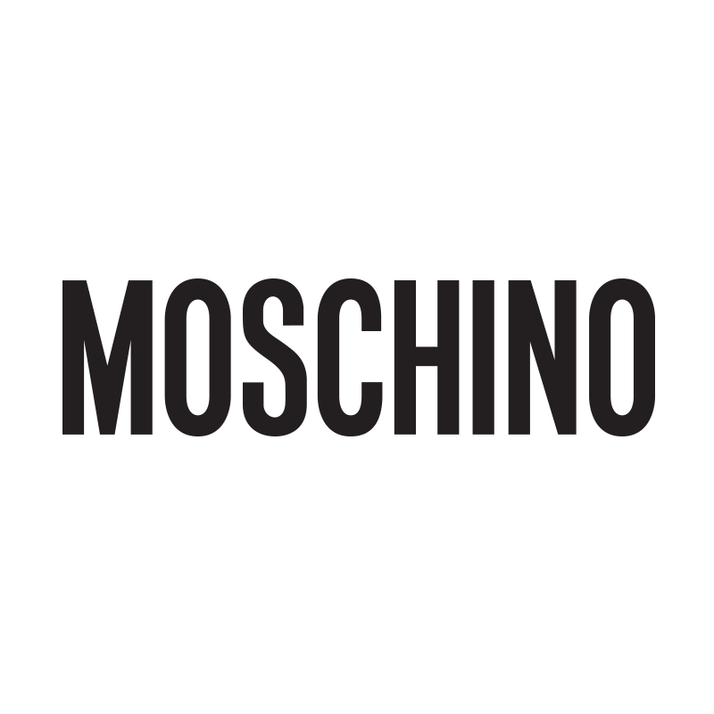Moschino Promo-Codes 