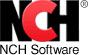 NCH Software プロモーションコード 