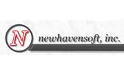NewhavenSoft プロモーションコード 