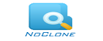 Noclone.net プロモーションコード 