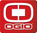 OGIO 프로모션 코드 