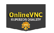 OnlineVNC Códigos promocionais 