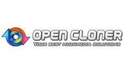 OpenCloner プロモーションコード 