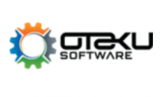 Otaku Software Promo-Codes 