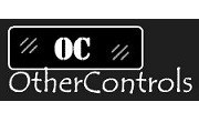 OtherControls プロモーションコード 
