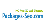 Packages-SEO プロモーションコード 