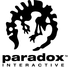 Paradox Interactive Códigos promocionais 
