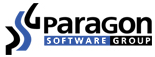 Paragon Software Códigos promocionais 