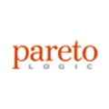 ParetoLogic 프로모션 코드 