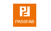 PassFab Promo Codes 