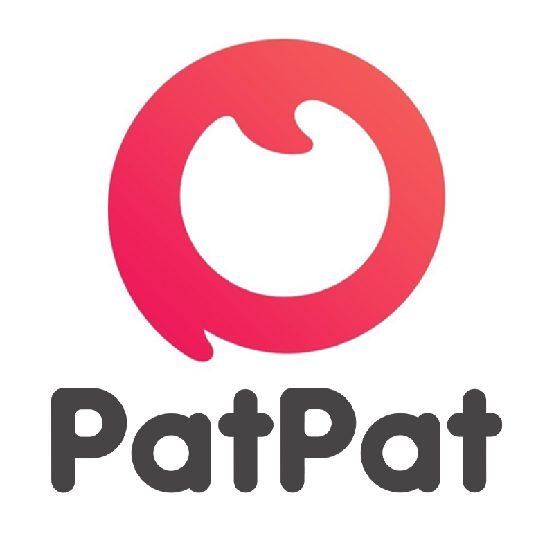PatPat Códigos promocionales 