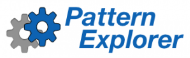PatternExplorer プロモーションコード 