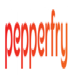 Pepperfry Códigos promocionais 