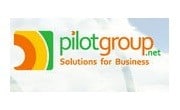 PilotGroup 프로모션 코드 