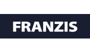 Franzis Promo-Codes 