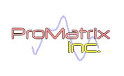 ProMatrix プロモーションコード 