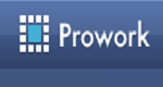 Prowork.me Códigos promocionais 