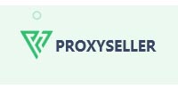 Proxy Seller プロモーションコード 