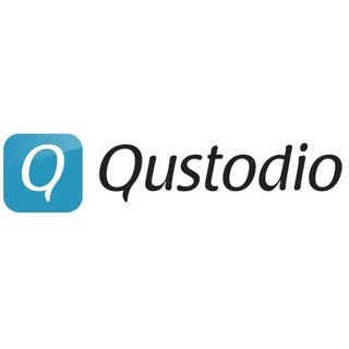 Qustodio プロモーションコード 