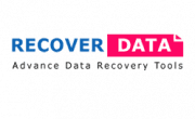 Recover Data Tools プロモーションコード 