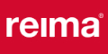 Reima.Com 프로모션 코드 