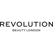 Revolution Beauty Códigos promocionais 