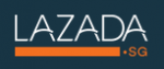 Lazada Singapore Promo-Codes 