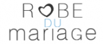 Robe Du Mariage 프로모션 코드 