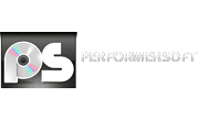 PerformerSoft プロモーションコード 