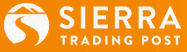 Sierra Trading Post Códigos promocionais 