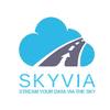 Skyvia Códigos promocionales 
