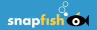 Snapfish Códigos promocionales 