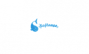 Softease プロモーションコード 