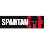 Spartan Race Códigos promocionais 