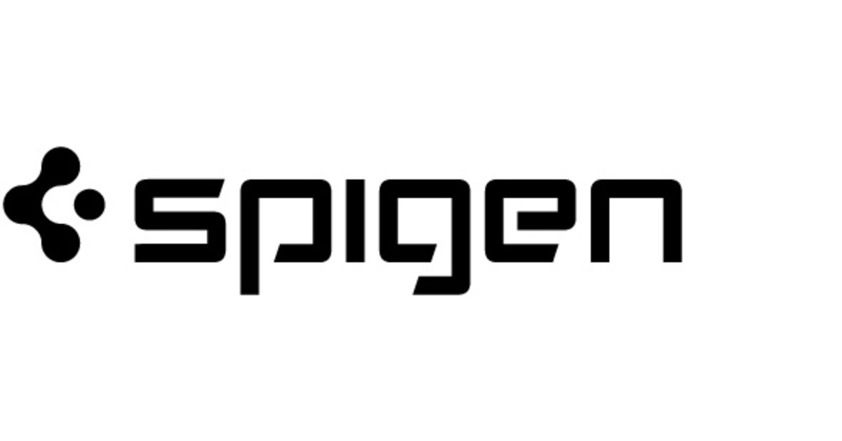 Spigen Promo Codes 