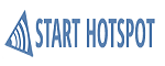 Start Hotspot Códigos promocionales 