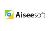 Aiseesoft Códigos promocionales 