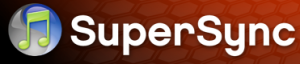 SuperSync Code de promo 