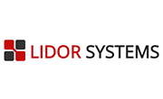 Lidor Systems Promo Codes 