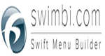 Swimbi プロモーションコード 
