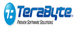 TeraByte Unlimited Códigos promocionales 
