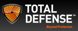 Total Defense Códigos promocionais 