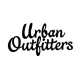 Urban Outfitters Códigos promocionais 