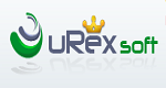 URexsoft 프로모션 코드 