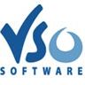 VSO Software Códigos promocionais 