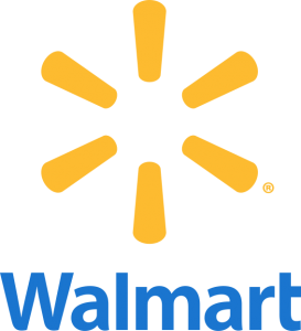 Walmart Códigos promocionais 